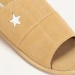 converseaddict-onestarsandal