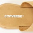 converseaddict-onestarsandal