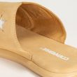 converseaddict-onestarsandal