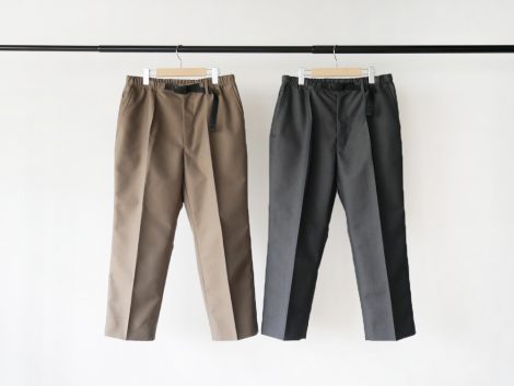 Best wide-leg trousers for men 2024: Everlane to Prada