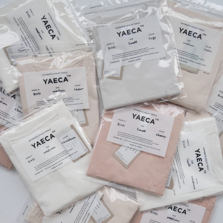 yaeca-botanicaldyedcrewneckteepocket