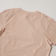 yaeca-botanicaldyedcrewneckteepocket