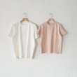 yaeca-botanicaldyedcrewneckteepocket