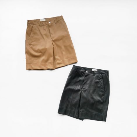 ep-syntheticlethershortpants