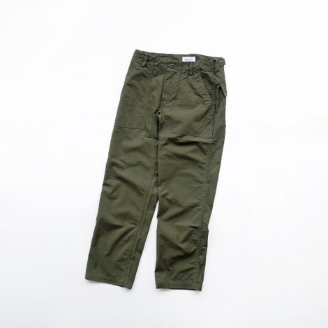 yaecalikewearwomens-bakerpants