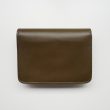 standardsupply-palflapwallet