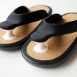 jojosandal-bwbcorkbasicmodels