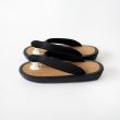 jojosandal-bwbcorkbasicmodels