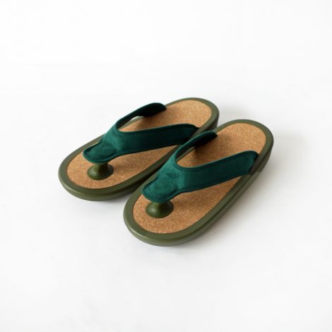 jojosandal-eooocorkbasicmodels