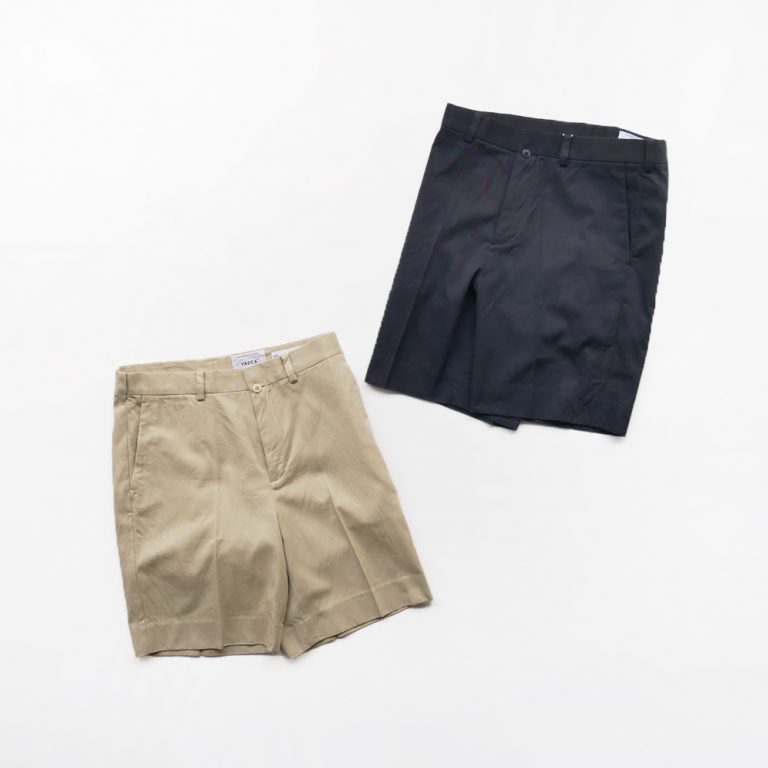 yaeca-11616twillshorts