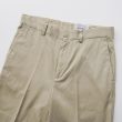 yaeca-11616twillshorts