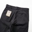 yaeca-11616twillshorts