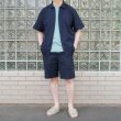 yaeca-11616twillshorts