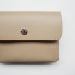 standardsupply-palflapwallet