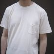 yaeca-botanicaldyedcrewneckteepocket