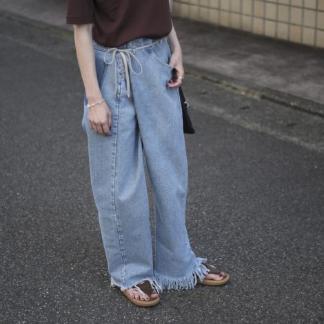 maisoneureka-vintagereworkbiggypants