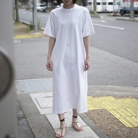 scyewomens-wcnorganiccottonjerseyboxytshirtdoress