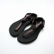 footthecoacher-bbbbarefootsandals