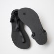 footthecoacher-bbbbarefootsandals