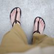 footthecoacher-bbbbarefootsandals