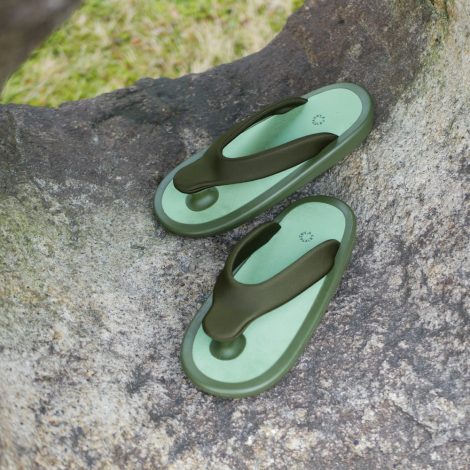 jojocristaseya-basicmodelsandal