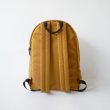 standardsupply-leatherbottomdaypack