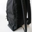 standardsupply-leatherbottomdaypack
