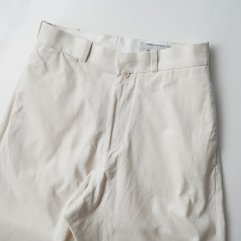 yaecawomens-62611widetaperedchinoclothpants