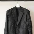 fumikauchida-monofilamentdoublelapeljacket
