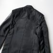 fumikauchida-monofilamentdoublelapeljacket