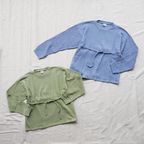 baserange-shawlongsleevecontrast