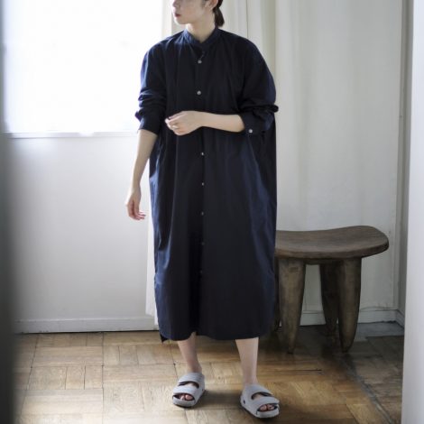 birkenstockxtoogood-suedeslatemudlark