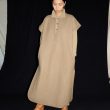 cristaseya-wcfeltedwoolcaftan