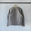 nonnative-riderblousoncowleather