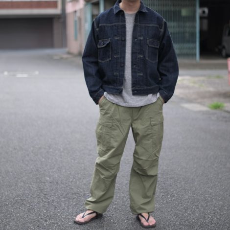 nonnative-soldier6peasypants