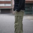 nonnative-soldier6peasypants