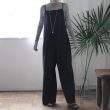 baserange-000yumijumpsuitwildsilk