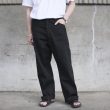 kaptainsunshine-wide5pkttrousers