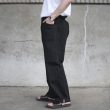 kaptainsunshine-wide5pkttrousers