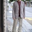 nonnative-masterjacketpolytwillpliantex