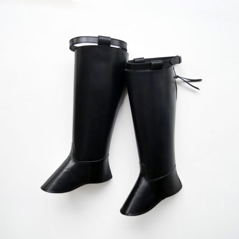 fu-semipatentriddingbootscover