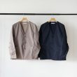 nonnative-masterjacketpolytwillpliantex