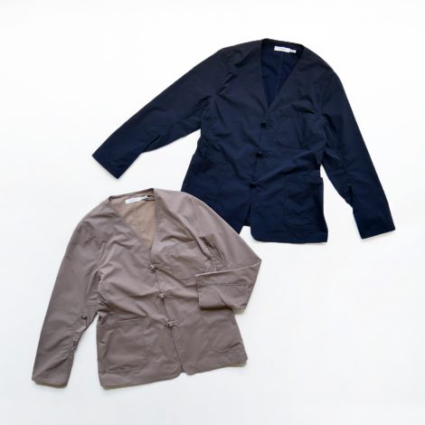 nonnative-masterjacketpolytwillpliantex