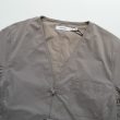 nonnative-masterjacketpolytwillpliantex