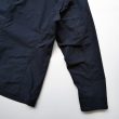 nonnative-masterjacketpolytwillpliantex