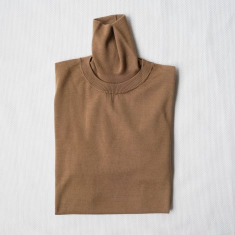 cristaseya-lightsilkwooldoublecollardolcevita