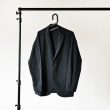 teatora-walletjacketghostcode