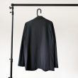 teatora-walletjacketghostcode
