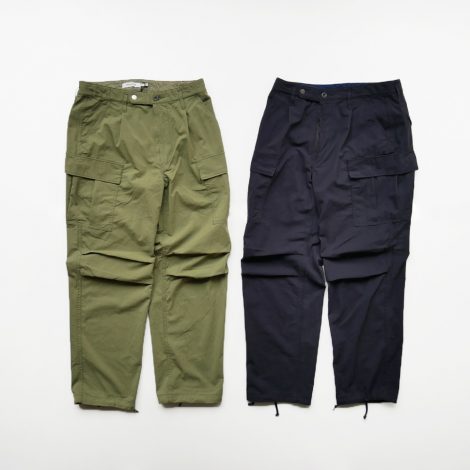nonnative-soldier6peasypants