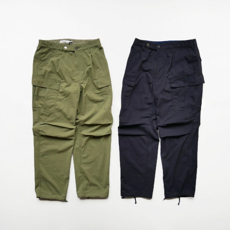 nonnative-soldier6peasypants
